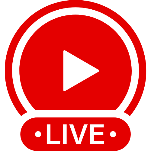 Urcandygirl Nude | Live Webcam Shows & Interactive Adult Entertainment